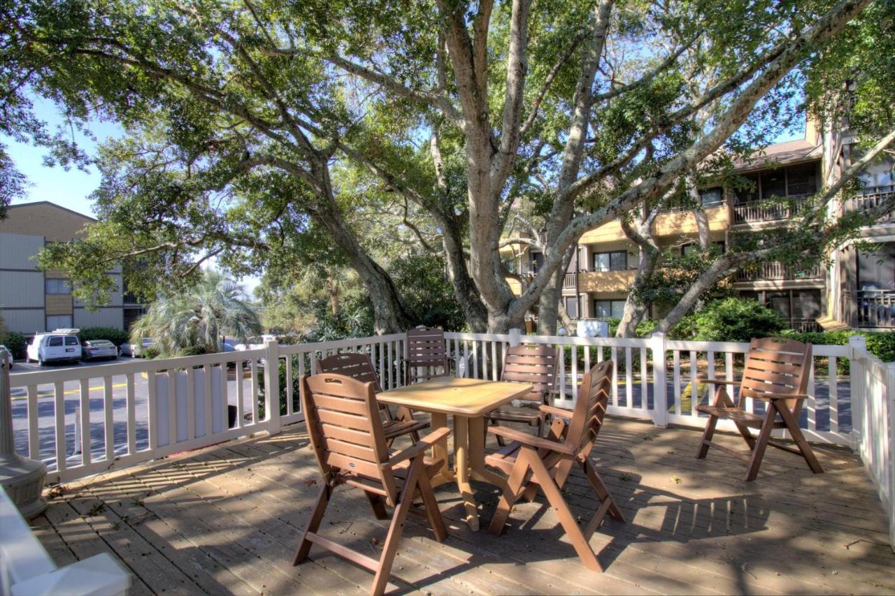 Mariner'S Cove - A 202 Villa Myrtle Beach Exterior photo